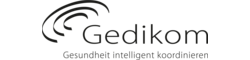 GediWi = Gedikom Wissen